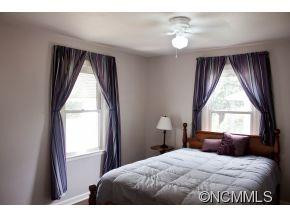 33 Skyland Circle - Photo 13