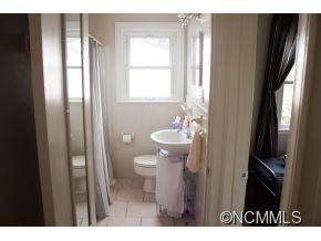 33 Skyland Circle - Photo 15