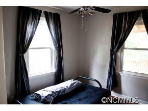 33 Skyland Circle - Photo 16