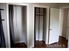 33 Skyland Circle - Photo 17