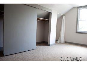 33 Skyland Circle - Photo 19