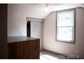 33 Skyland Circle - Photo 20