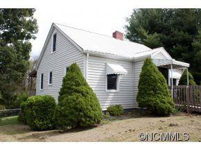 33 Skyland Circle - Photo 3