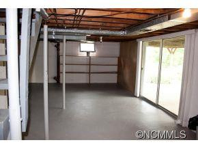 33 Skyland Circle - Photo 21