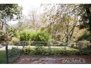 33 Skyland Circle - Photo 22