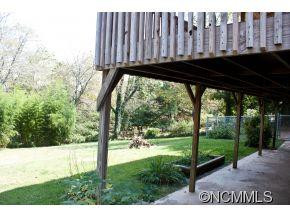 33 Skyland Circle - Photo 23