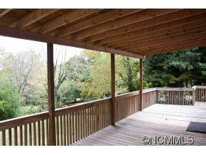 33 Skyland Circle - Photo 24