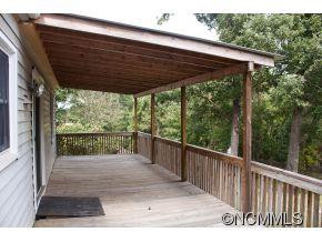 33 Skyland Circle - Photo 4