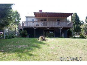 33 Skyland Circle - Photo 5