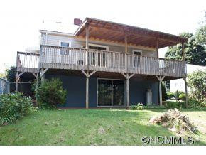 33 Skyland Circle - Photo 6