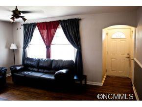 33 Skyland Circle - Photo 7