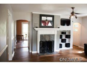 33 Skyland Circle - Photo 8