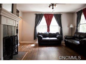 33 Skyland Circle - Photo 9