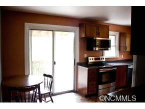 33 Skyland Circle - Photo 10