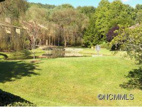 803 RED OAK DRIVE - Photo 3