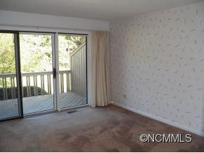 803 RED OAK DRIVE - Photo 4