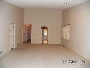 803 RED OAK DRIVE - Photo 5