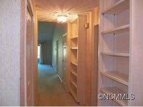 803 RED OAK DRIVE - Photo 6