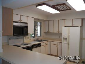 803 RED OAK DRIVE - Photo 7