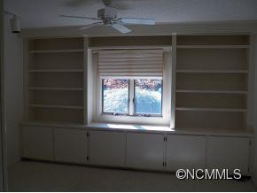 803 RED OAK DRIVE - Photo 8