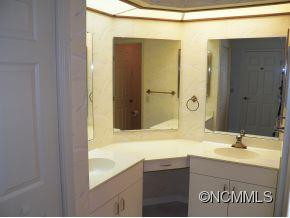 803 RED OAK DRIVE - Photo 9