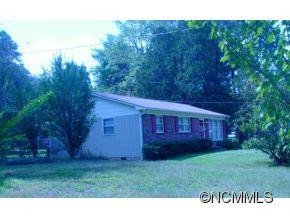 503 Blue Ridge Road - Photo 2