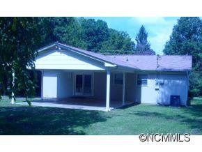503 Blue Ridge Road - Photo 11