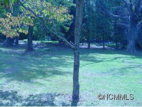 503 Blue Ridge Road - Photo 12
