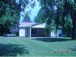503 Blue Ridge Road - Photo 13