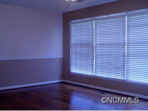 503 Blue Ridge Road - Photo 14