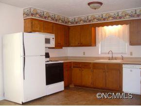 503 Blue Ridge Road - Photo 15
