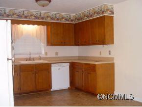 503 Blue Ridge Road - Photo 16