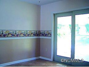 503 Blue Ridge Road - Photo 17