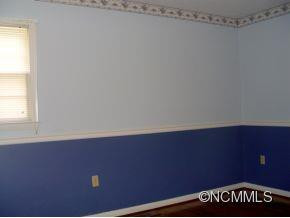 503 Blue Ridge Road - Photo 18