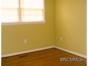 503 Blue Ridge Road - Photo 19