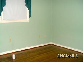 503 Blue Ridge Road - Photo 20