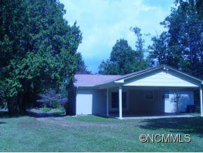 503 Blue Ridge Road - Photo 3