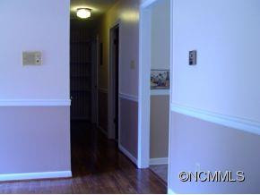 503 Blue Ridge Road - Photo 21