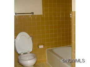 503 Blue Ridge Road - Photo 22