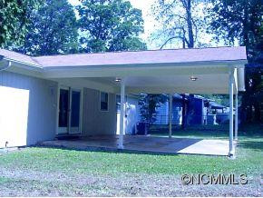 503 Blue Ridge Road - Photo 4