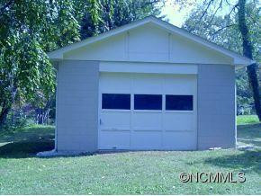 503 Blue Ridge Road - Photo 5