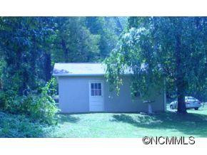 503 Blue Ridge Road - Photo 6
