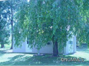 503 Blue Ridge Road - Photo 7