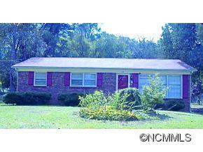 503 Blue Ridge Road - Photo 8