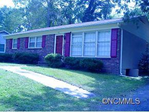 503 Blue Ridge Road - Photo 9