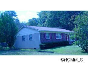 503 Blue Ridge Road - Photo 10