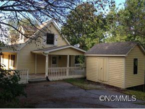 1 Granite Drive - Photo 2