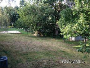 1 Granite Drive - Photo 11