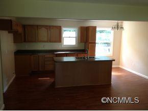 1 Granite Drive - Photo 3