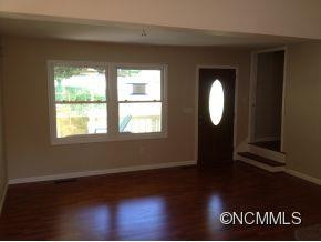 1 Granite Drive - Photo 4